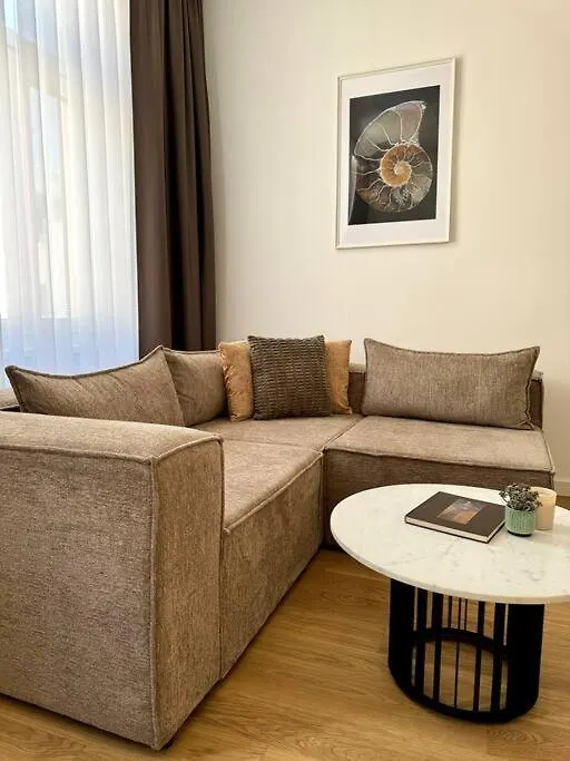 Neu! Stilvolles Wohnen In Historischem Ambiente 10,2 location